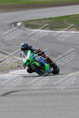 media/Feb-11-2023-CRA (Sat) [[d6933f9991]]/Qualifying/Expert 1000/